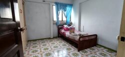 Blk 101 Whampoa View (Toa Payoh), HDB 4 Rooms #543940901